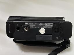 JVC GZ-HM45 攝影機 (GZ-E100 E200 E300 EX310 可參考) 歷史價格詳細信息