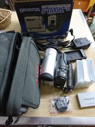 【优选材质】iPadMini5保護套mini2外套蘋果mini4外殼pad迷你1/3軟殼第五代7.9寸A1538平板電腦 歷史價格詳細信息