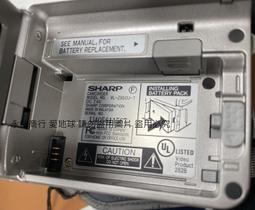 二手日本愛普生585/595wi投影儀高清護眼臥室投影機超短焦家用3D 歷史價格詳細信息