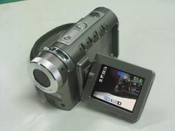 [MICROTEK/A3/平台式]【全友ScanMaker9800XL Plus(SM9800XLP)【煩請電聯(留言),(現貨/預排)】 歷史價格詳細信息