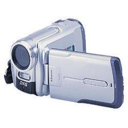 ◎100%Cotton 製深藍色透氣棒球帽 歷史價格詳細信息