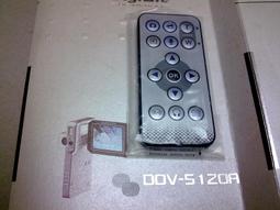 全新歐影《搖滾吧!爺奶》DVD 他們絕對是最「資深」的搖滾樂團，活力十足無法擋 歷史價格詳細信息