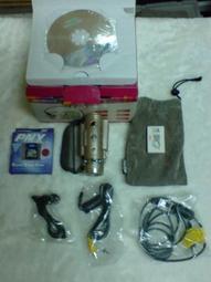 【數位3C】Konica Minolta magicolor 4750DN / 4750 彩色雷射印表機-全新機【免運】 歷史價格詳細信息