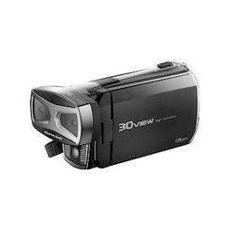 【彰化天竺國音響精品館】PIONEER-STZ-D10S-L ipod/iphone對應便攜式手提音響 歷史價格詳細信息