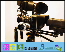 彩色鳥(攝影機出租 DV出租 租攝影機) 租 SONY NEX-EA50  EA50 H 取代 NX5n EX3 歷史價格詳細信息