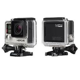 華斯達克 B1門市 enco 7000 series 第三代 金屬感 雙輸出 行動電源(PB-703)-粉 IPHONE 歷史價格詳細信息