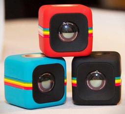 ★拍拍泰草包 - 派小星★泰式自然療癒系 薄荷香氛提神醒腦【KWANS寬式天然草本芳療】 歷史價格詳細信息