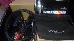 【老闆快跑!】To Loosen S/A 14' Oxford shirt 高質感 牛津襯衫 歷史價格詳細信息