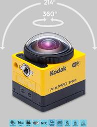 降價超甜/ BURBERRY英國黑標蜜色短袖風衣UK2 歷史價格詳細信息