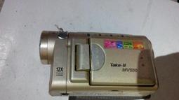 廢品易拉罐打包機 秸稈穀物液壓打包機 編織袋液壓打包機 歷史價格詳細信息