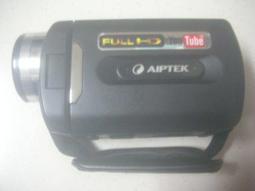 AITPEK多功能數位相機～1200萬像素全新未拆封，AIPTEK POCKETDV M2，數位相機，相機，攝影機~AITPEK數位相機 歷史價格詳細信息