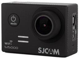 SJ4000 SJ5000 原廠底座 平面 弧面 歷史價格詳細信息