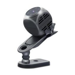 爆款電腦攝像頭網課2k400萬usb高清攝像頭webcam 歷史價格詳細信息