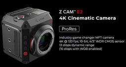 熱烈預購 全新空機Realme 10 pro+(12G+256G)輕旗艦拍攝體驗 實體店面 搭配免費分期 門號 歷史價格詳細信息