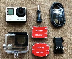 《送8G卡》幻影俠 LD500 四核 5吋 GPS導航機+WDR行車記錄器+FM射頻+WiFi上網+即時路況+電容屏 歷史價格詳細信息