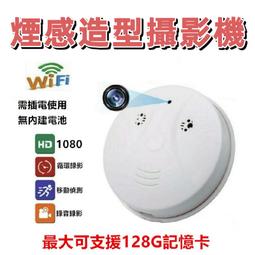 【全新針孔】1957年老撾100基普 豬哥 號碼無47尾5135 歷史價格詳細信息