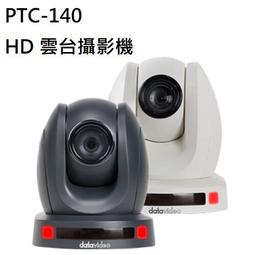 【巧巧】8吋玻璃刷頭 歷史價格詳細信息