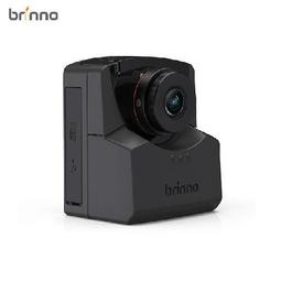 【子震科技】羅  ◆免運◆DOCTORAIR RC003 紓壓椅 輕巧拆裝/特殊椅腳/不占空間 歷史價格詳細信息