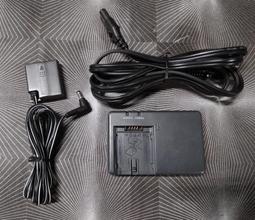 二手DV-310掌上型數位攝影機(零件測試報帳機) 歷史價格詳細信息