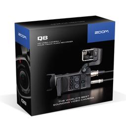 Q8錄音筆專業高清降噪錄音器隨身學生上學用可轉文字聲控錄音神器 歷史價格詳細信息