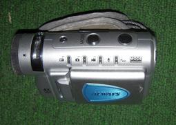 Alwsys Black黑色購物袋（全新） 歷史價格詳細信息