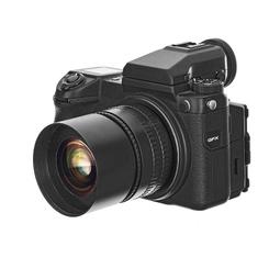 適用(於)佳能尼康索尼鏡頭蓋 邊捏 中捏 無字蓋 配防丟繩 #轉接環 歷史價格詳細信息