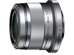 二手奧林巴斯 Olympus MU-ZOOM140(上電無反應當收藏品) 歷史價格詳細信息