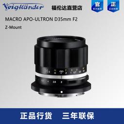 APO-8HUC 無線投屏會議系統-傳送端 電腦端模組 (買APO-8200選購) 歷史價格詳細信息