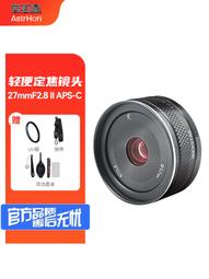 幹掛人造洞石室內外裝飾石人造石紋路板無機洞石板 歷史價格詳細信息