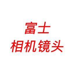 單相80KA一級電源防雷器 B級電源防雷模塊 WJA220-80電源防雷器 歷史價格詳細信息