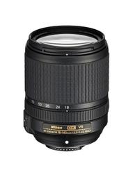 尼康18-300 F3.5-5.6G ED VR 一二代長焦變焦單反鏡頭 支持換購 歷史價格詳細信息