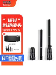 尼康佳能80d750d6d5d4相機包防盜單反雙肩攝影大容量電腦攝像背包 歷史價格詳細信息