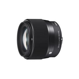 Sigma/適馬20mm F2 DG DN微單相機定焦風景超廣角星空鏡頭索尼E口 歷史價格詳細信息