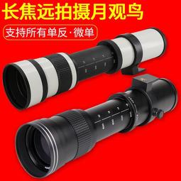 口頭反饋時間對中國英語學習者閱讀理解的影響 亓迪著 9787307236332 【台灣高等教育出版社】 歷史價格詳細信息