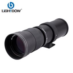 拍攝風景必備★【SONY 索尼】小型全片幅相機 ILCE-7CM2+FE 70-200mm F4 Macro G OSS Ⅱ高性能G系列鏡頭 歷史價格詳細信息