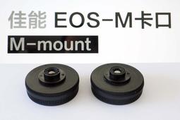 拙匠出品大黑天純銀活口戒指 千足銀活口戒指大黑天立體雕刻，威77 歷史價格詳細信息