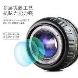 俄羅斯全鋼保溫杯316不鏽鋼茶水分離杯大容量戶外運動水壺禮品杯 歷史價格詳細信息