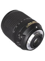 尼康18-300 F3.5-5.6G ED VR 一二代長焦變焦單反鏡頭 支持換購 歷史價格詳細信息