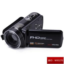 最新款 CORT Luce bevel cut 雲杉面單板木吉他-原廠公司貨 歷史價格詳細信息