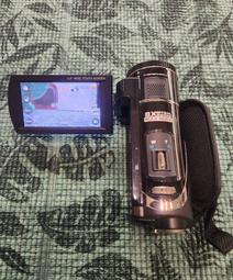 二手DV-310掌上型數位攝影機(零件測試報帳機) 歷史價格詳細信息