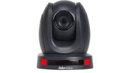 ［環球影視］Datavideo 洋銘 HDR-80 4K UHD ProRes 桌上型錄影機 10Bit ProRes 歷史價格詳細信息