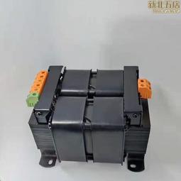 Bod & Breakfast【禮筑外文書店】(精裝)[5折] 歷史價格詳細信息