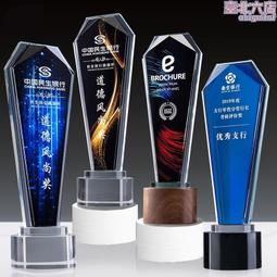 炫彩水晶掛件彩虹光影製造拍攝道具太陽捕手掛飾陽臺臥室吊飾裝飾 歷史價格詳細信息