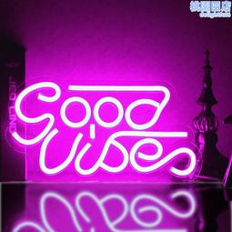 酒吧霓虹燈招牌器針頭造型燈閃爍動態創意燈商場背景牆創意燈 歷史價格詳細信息