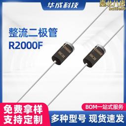 hch-2000c型超聲波測厚儀 塑料金屬管道鋼板鍋爐超聲測厚儀 歷史價格詳細信息