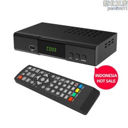 實力18k金1克拉經典汶澤款霸氣莫桑石d級vvs男戒閉口精工 歷史價格詳細信息