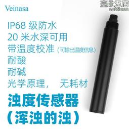 zd室內健身鞋男女跳繩鞋減震跑步機鞋防滑訓練瑜伽單車運動鞋 歷史價格詳細信息