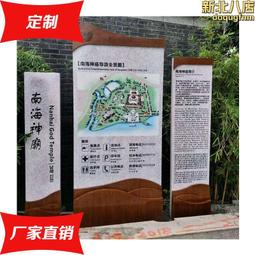 仿木平面腳踏凳/擱腳板 歷史價格詳細信息