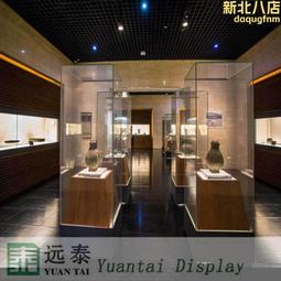 製作文件櫃_車間重型文件櫃_定_做加厚置物櫃_帶抽屜置物櫃 歷史價格詳細信息