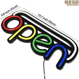 霓虹紐約Neon Light, New York-1000片 歷史價格詳細信息